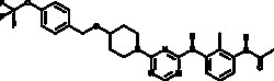Cayman Chemical Nav1 7 Blocker 52 10mg