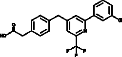 Cayman Chemical&nbsp;ANTIBODY BPN14770 10mg