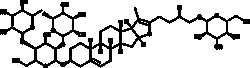 Cayman Chemical&nbsp;PseudoprotodIoscIn 50mg
