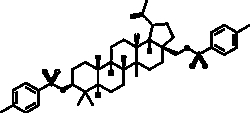 Cayman Chemical BetulIn dItosylate 10mg