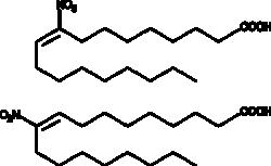 Cayman Chemical&nbsp;9 10-NItroleate 100ug