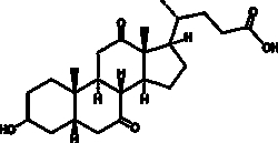 Cayman Chemical 7 12DIketolIthocholIc ACD