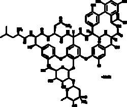 Cayman Chemical&nbsp;NDemethylvncomycInhydroch 50mg