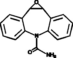 Cayman Chemical&nbsp;CarbamazepIn 10 11epoxIde 10mg