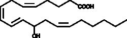 Cayman Chemical ANTIBODY 12 S-HETE 100ug, Quantity: Each of 1