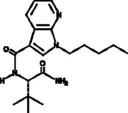Cayman Chemical&nbsp;ANTIBODY ADB-P7AICA 1mg