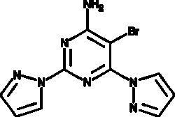 Cayman Chemical TamInadent 10mg