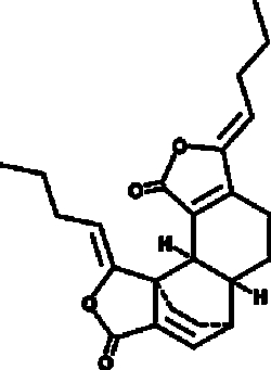 Cayman Chemical&nbsp;LevIstolIde A 10mg