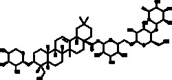 Cayman Chemical&nbsp;HederacosIde D 50mg