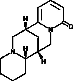 Cayman Chemical Thermopsn 10mg