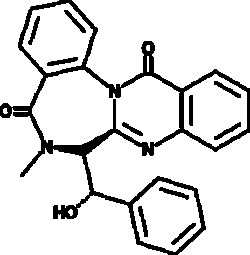 Cayman Chemical EpIbenzomalvIn E 2.5mg