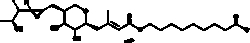 Cayman Chemical PseudomonIc ACDlIthIM sal 10mg