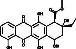 Cayman Chemical&nbsp;-RhodomycInon 2.5mg