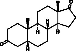 Cayman Chemical&nbsp;EtIocholndIon 10mg