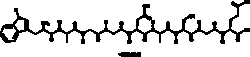 Cayman Chemical EmIdeltIdeacetate 10mg