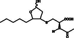 Cayman Chemical&nbsp;4hydroxy Nonal MRcapturIc 10mg