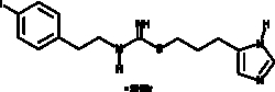 Cayman Chemical IodophenpropIthydrobromID 10mg