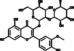Cayman Chemical&nbsp;IsorhamntIn 3OnohesperIdo 10mg