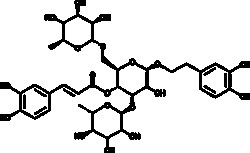 Cayman Chemical&nbsp;PolIumosIde 100mg