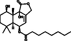 Cayman Chemical&nbsp;nngenIn D 2.5mg