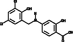 Cayman Chemical&nbsp;ANTIBODY ZL006 50mg