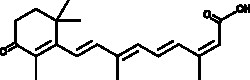 Cayman Chemical&nbsp;4-oxo IsotretInoIn 10mg