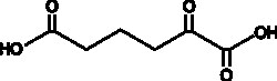 Cayman Chemical&nbsp;2-OxoadIpIc AcId 5mg