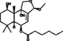Cayman Chemical nngenIn H 500ug