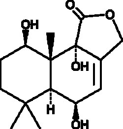 Cayman Chemical&nbsp;nngenIn A 100ug