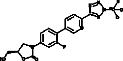 Cayman Chemical&nbsp;TedIzolId-13C-d3 1mg