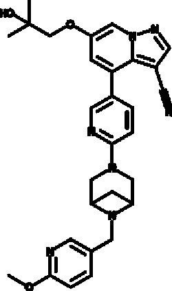Cayman Chemical&nbsp;ANTIBODY LOXO-292 10mg