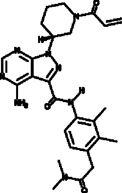 Cayman Chemical&nbsp;ANTIBODY TAS 0728 25mg