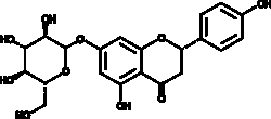 Cayman Chemical&nbsp;SynthetIc PrunIn 1mg