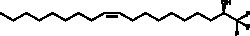 Cayman Chemical&nbsp;1 R TrIfluoromethyloleyl a