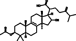 Cayman Chemical&nbsp;PachymIc AcId 10mg