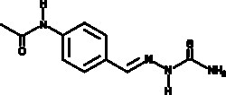Cayman Chemical ThIoacetazon 100mg