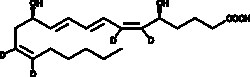 Cayman Chemical&nbsp;LeukotrIen B4-d4 100ug
