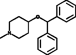 Cayman Chemical&nbsp;DIphenylpyralIn 100mg