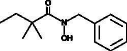 Cayman Chemical&nbsp;ANTIBODY RIPA-56 5mg