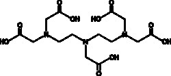 Cayman Chemical&nbsp;ANTIBODY DTPA 25g