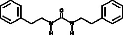 Cayman Chemical&nbsp;N N-DIphenthylurea 50mg