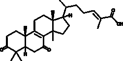 Cayman Chemical GnoderIc AcId DM 10mg