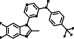 Cayman Chemical ANTIBODY PTC-028 1mg, Quantity: Each of 1