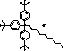 Cayman Chemical&nbsp;4-CF3-TPP-DC 10mg