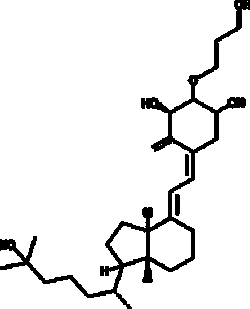 Cayman Chemical&nbsp;EldecalcItol 10mg