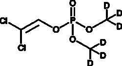 Cayman Chemical DIchlorvos-d6 10mg