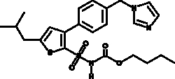 Cayman Chemical&nbsp;AT2 AgonIst C21 10mg