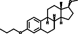 Cayman Chemical&nbsp;PromestrIen 50mg
