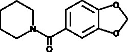 Cayman Chemical ANTIBODY 1-BCP 25mg, Quantity: Each of 1