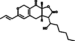 Cayman Chemical MonascuspIloIn 2.5mg